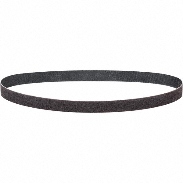 Picture of Standard Abrasives 1/2 X 24 80 Grit ER203 Belt